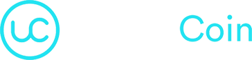 footer-logo
