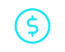 balance-icon