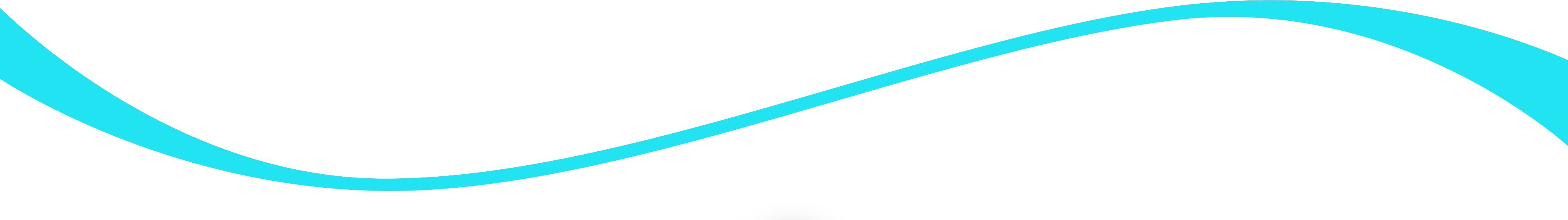 banner-shape