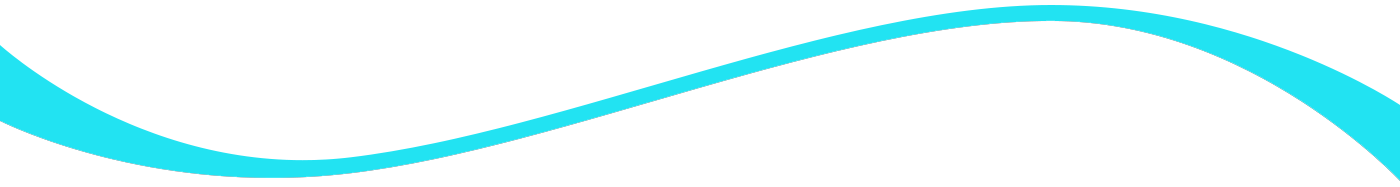 footer-shape