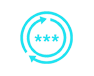 pin-icon