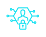 pin-icon1