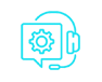 receive-icon