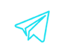 send-icon