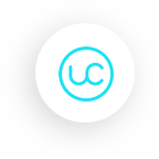 uniteicon