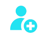 user-icon